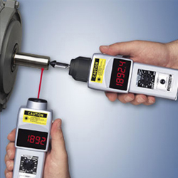 Tachometer.jpg