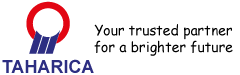 logo-taharica.png
