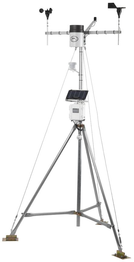 weather-station.jpg