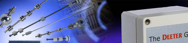 Custom Design Sensor