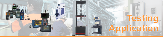 Cap Torque Tester
