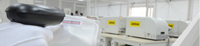 BLD-200N Auto Stripping Tester
