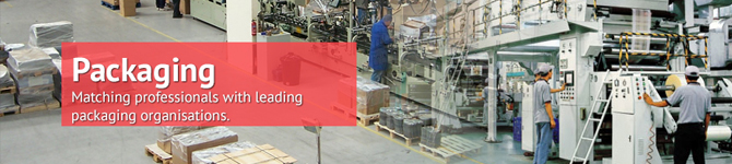packaging Industries