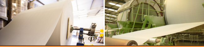 Impact Tensile