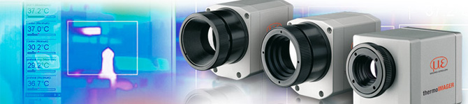 ThermoIMAGER