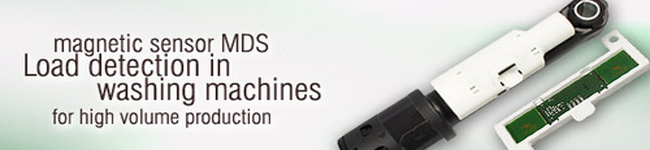 Specific Applications