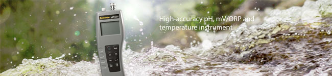 Data & Log By Application