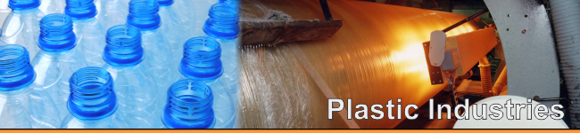 Plastic Industries