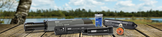 Data Acquisition & Logger