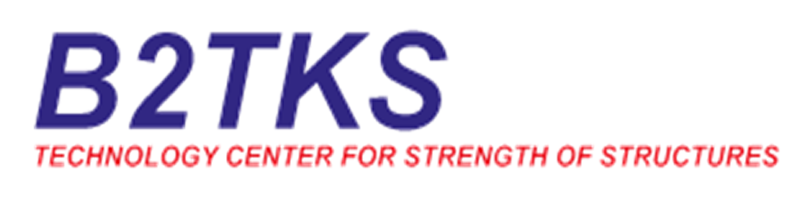 b2tks