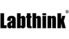 labthink