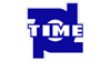 logo times instrument