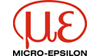 micro epsilon