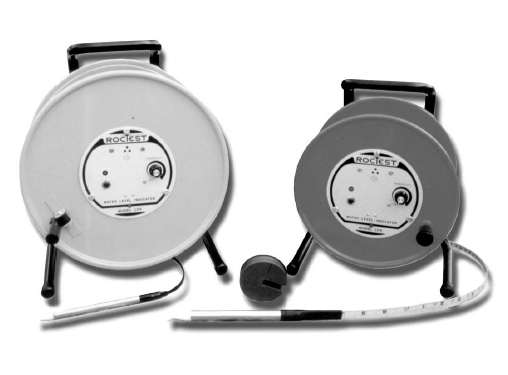 water_level_indikator