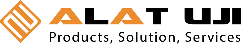 ALAT UJI